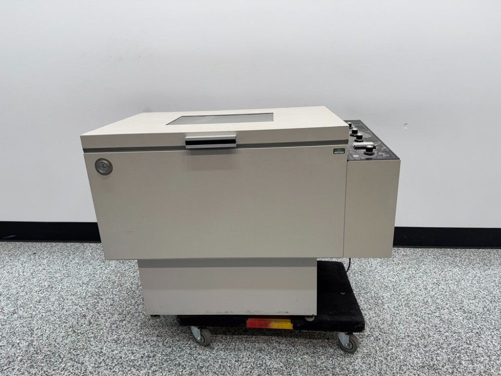 Image of Lab-Line 3525 Incubator Shaker